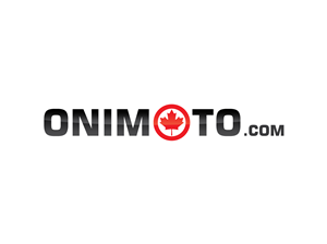 Logo Design by driasaird for this project | Design: #2857991