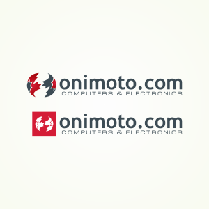 Logo Design by JL 2 for this project | Design #2856197