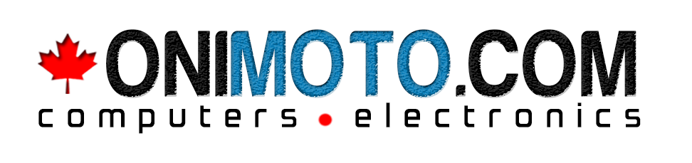 Logo Design by Visionnn for this project | Design #2812742