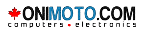 Logo Design by Visionnn