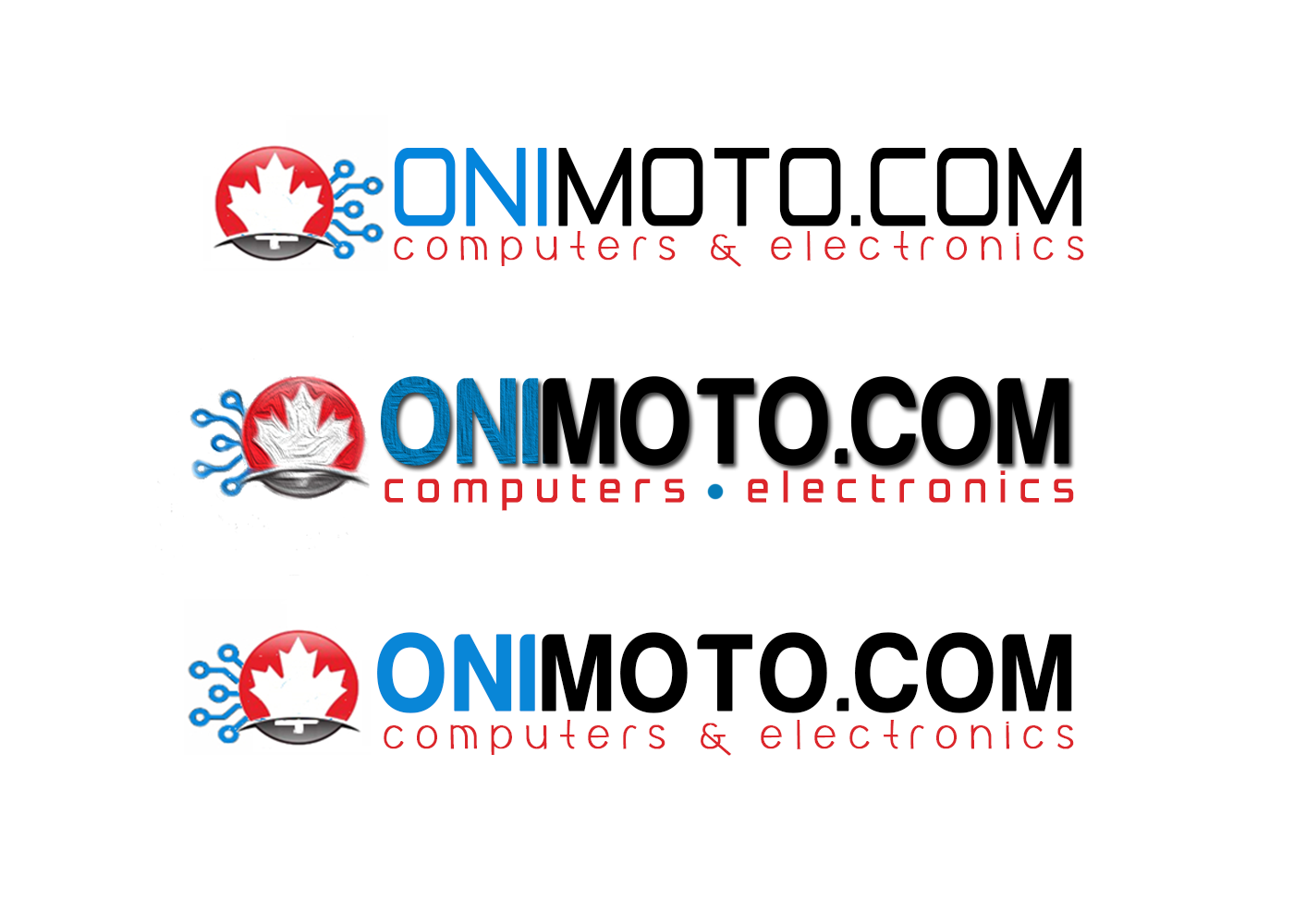 Logo Design by Visionnn for this project | Design #2815315