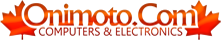 Logo Design by petiqual for this project | Design #2813901