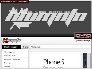 Logo Design by Diamond.Artist for this project | Design: #2810328