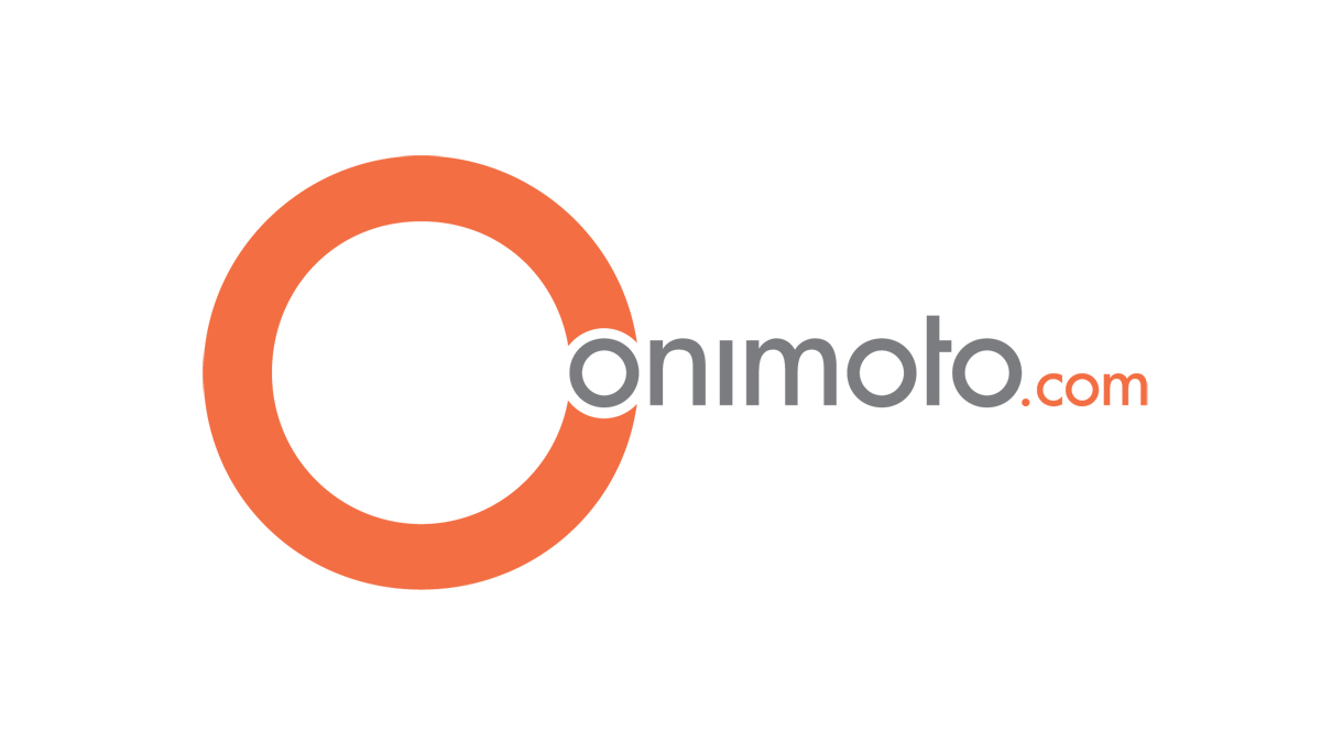 Logo-Design von Halfull Media für dieses Projekt | Design #2850826