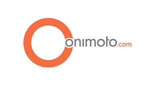 Logo Design by Halfull Media for this project | Design: #2850826