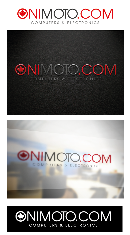 Diseño de Logo por Shirlei Patricia para este proyecto | Diseño #2809895