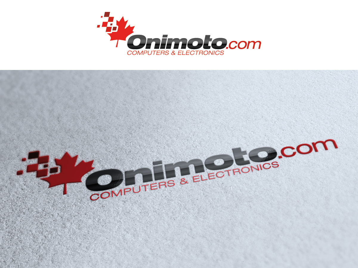 Logo Design by MIM design for this project | Design #2820411