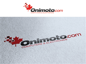 Logo Design by MIM design for this project | Design: #2820411