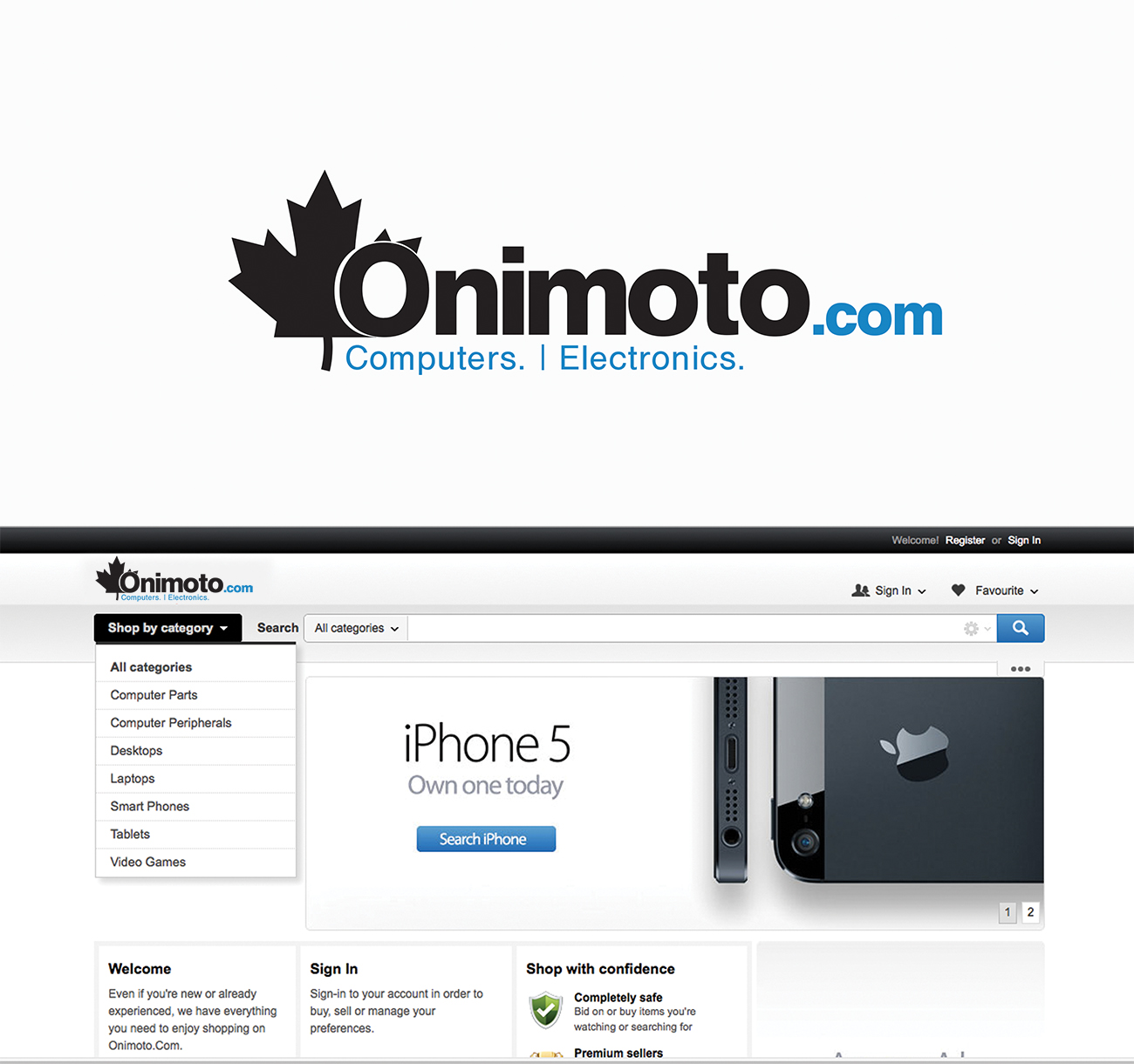 Logo-Design von IGlowCreationz für dieses Projekt | Design #2811084