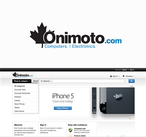 Logo Design by IGlowCreationz for this project | Design: #2811084