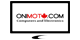 Logo Design by RM for this project | Design #2829091