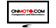 Logo Design by RM for this project | Design: #2829091