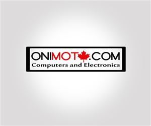 Logo Design by RM for this project | Design: #2829094