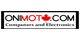 Logo Design by RM for this project | Design #2829097