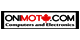 Logo Design by RM for this project | Design: #2829097