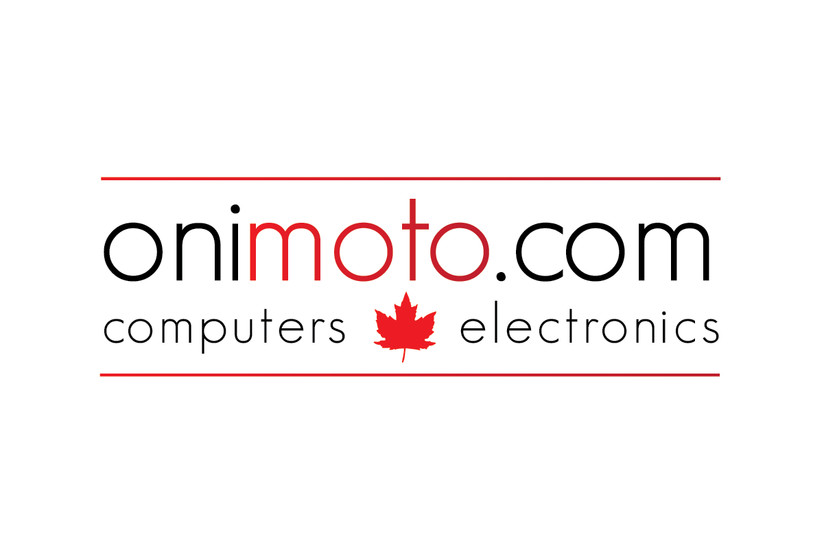 Logo Design by KieranT for this project | Design #2813985