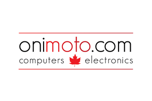 Logo Design by KieranT