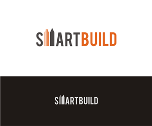 Logo Design by Girikedaton