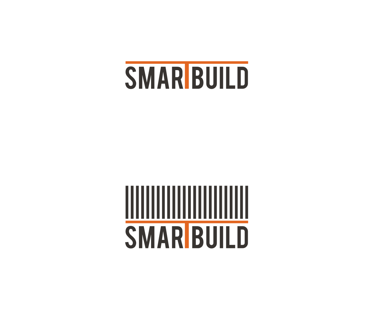 Design de Logo par Girikedaton pour ce projet | Design #2847056