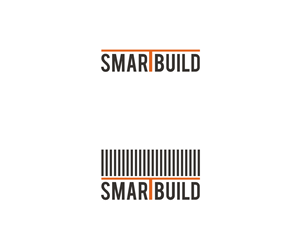 Logo Design by Girikedaton for this project | Design: #2847056
