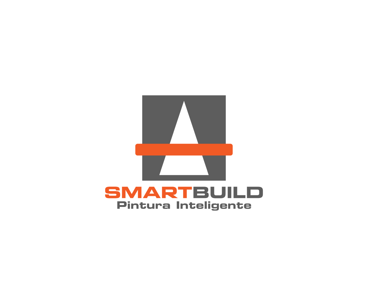 Diseño de Logo por M.Pirs para este proyecto | Diseño #2810980