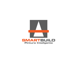 Logo Design by M.Pirs for this project | Design: #2810980