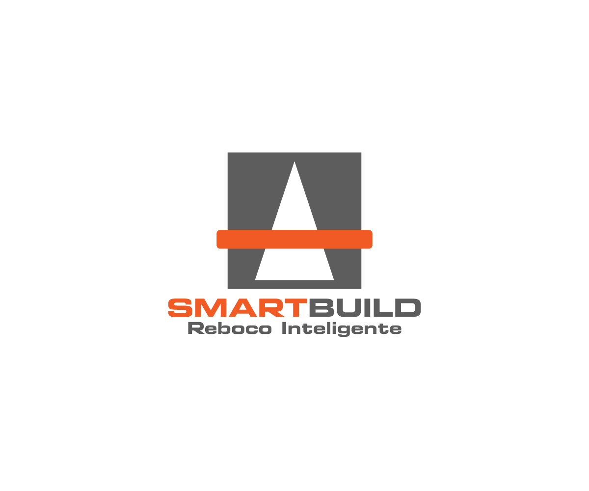 Logo Design by M.Pirs for this project | Design #2810985