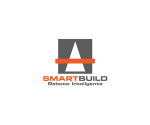 Logo Design by M.Pirs for this project | Design: #2810985