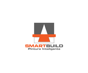 Logo Design by M.Pirs for this project | Design: #2810994