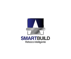 Logo Design by M.Pirs for this project | Design: #2811898