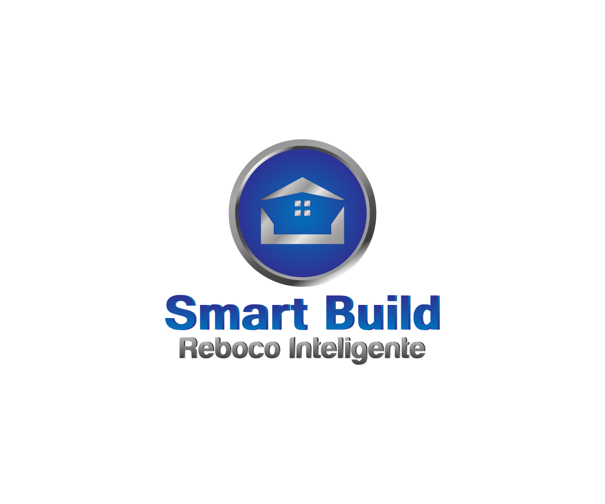 Logo Design by M.Pirs for this project | Design #2817220