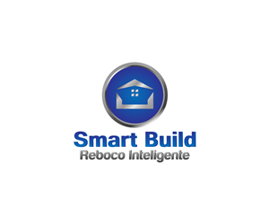 Logo Design by M.Pirs for this project | Design: #2817220