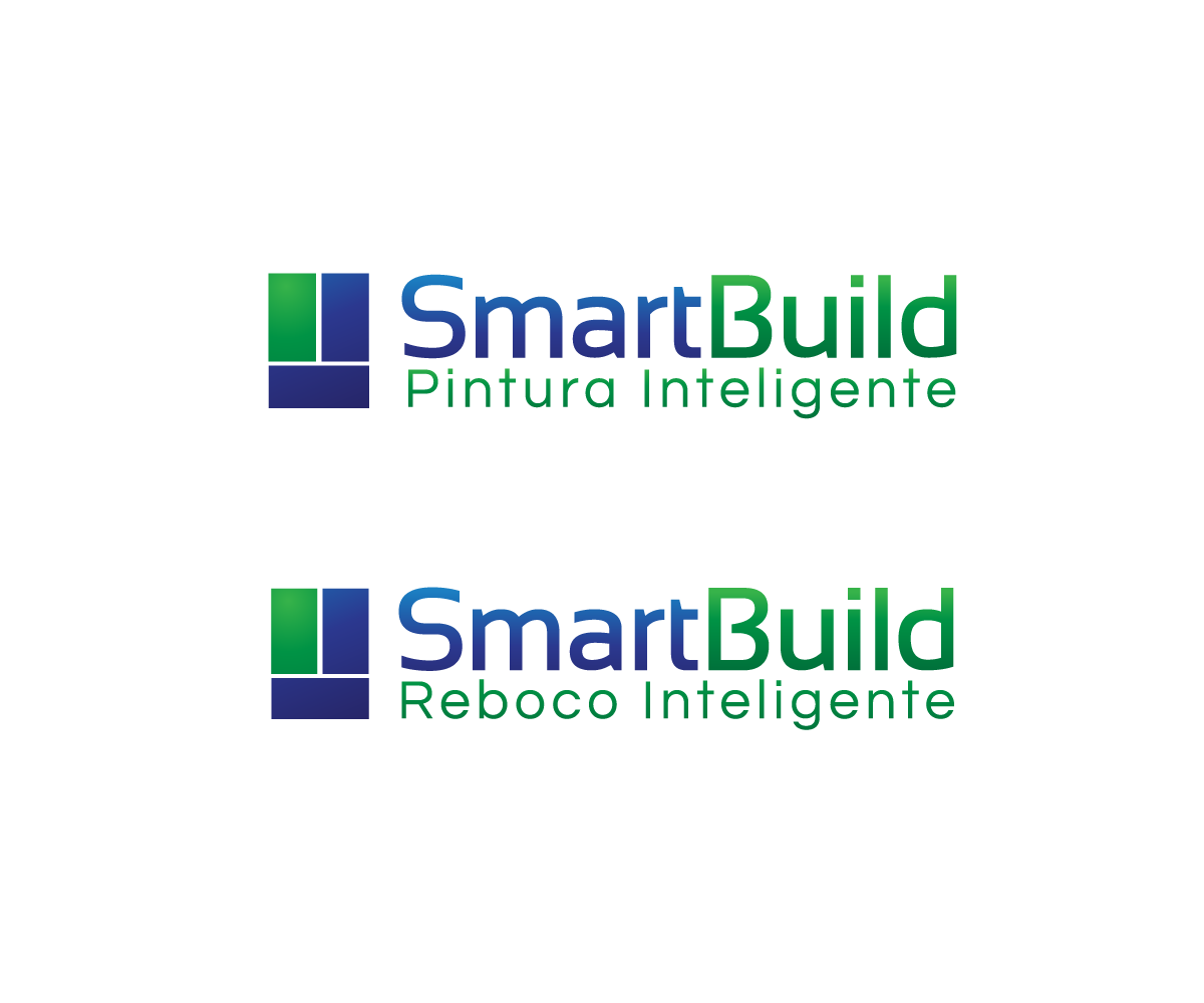 Design de Logo par Luc1ano pour ce projet | Design #2857592