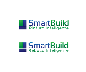 Logo Design by Luc1ano for this project | Design: #2857592