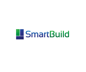 Logo Design by Luc1ano for this project | Design: #2857593