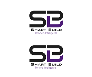 Logo Design by Shank for this project | Design: #2832077