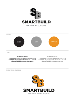 Logo Design by Lurecreative for this project | Design: #2817264