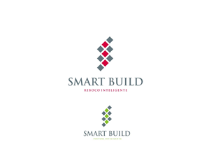 Logo Design by designstudio for this project | Design: #2830826
