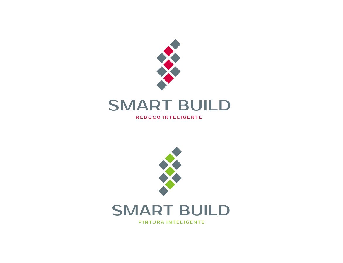 Design de Logo par designstudio pour ce projet | Design #2831347