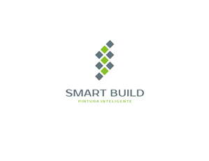 Logo Design by designstudio for this project | Design: #2831352