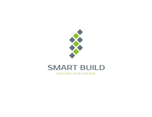 Logo Design by designstudio for this project | Design: #2831380