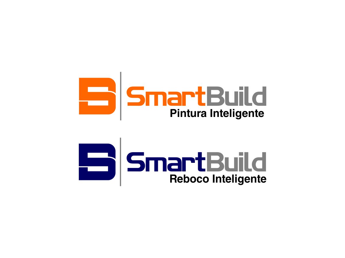 Logo Design by igno for this project | Design #2816590