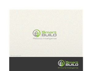 Logo Design by GreenLamp for this project | Design: #2857234