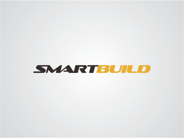 Design de Logo par workflow pour ce projet | Design #2832903