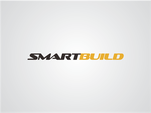 Logo Design by workflow for this project | Design: #2832903