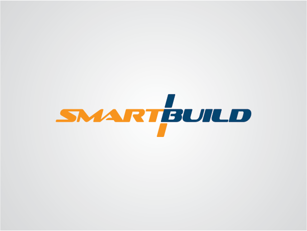 Design de Logo par workflow pour ce projet | Design #2833045