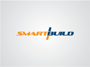 Logo Design by workflow for this project | Design: #2833045
