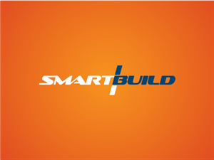 Logo Design by workflow for this project | Design: #2833046