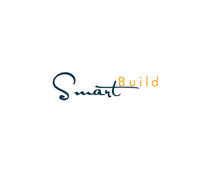 Logo Design by GORILAZ for this project | Design: #2817131