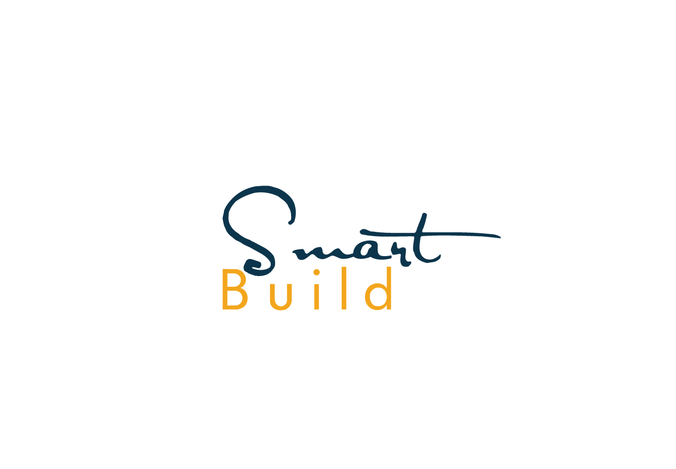 Logo Design by GORILAZ for this project | Design #2817137